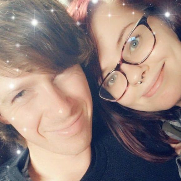 Meet the Posher Other - Meet your Posher, Darcy